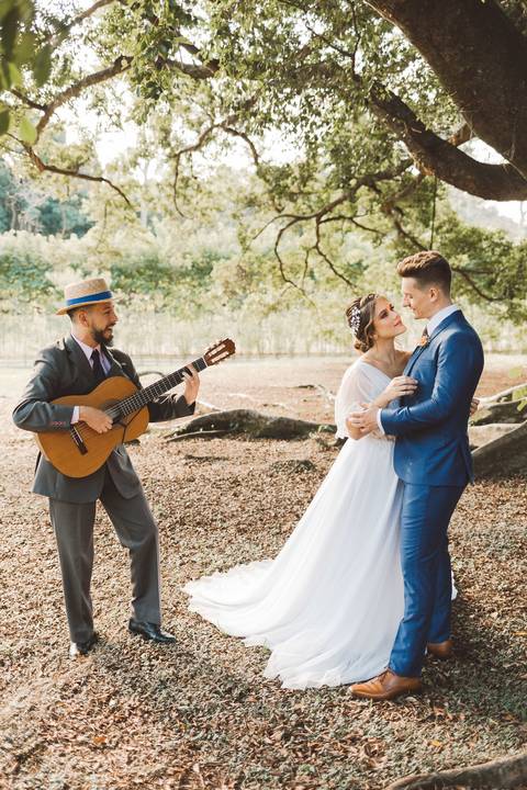 fotografia de casamento villa asolo'