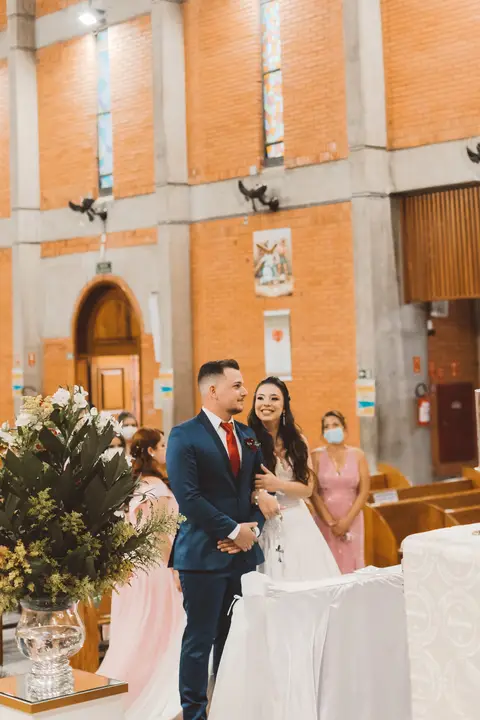 FOTOGRAFIA DE CASAMENTO CAMPINAS E HORTOLANDIA'
