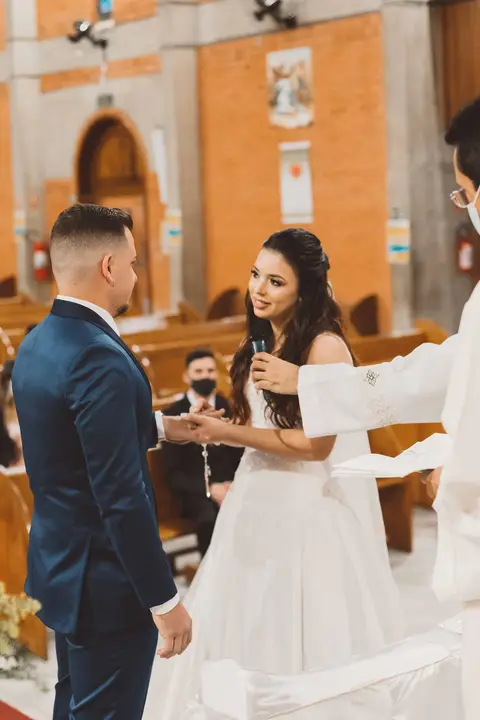 FOTOGRAFIA DE CASAMENTO CAMPINAS E HORTOLANDIA'