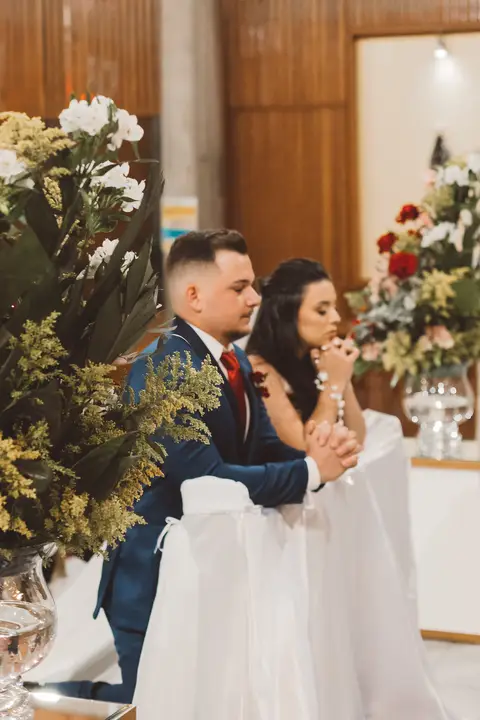 FOTOGRAFIA DE CASAMENTO CAMPINAS E HORTOLANDIA'