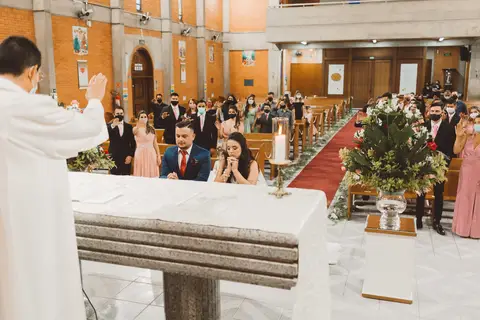 FOTOGRAFIA DE CASAMENTO CAMPINAS E HORTOLANDIA'
