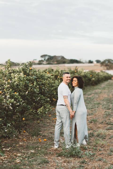 Fotos pré wedding em Holambra'
