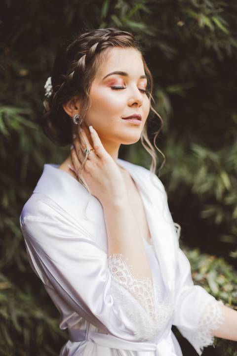 fotografia de casamento em '