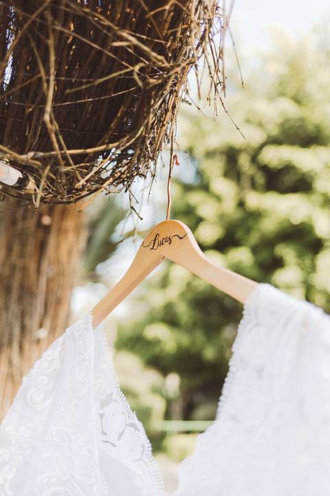 vestido de noiva casamento'