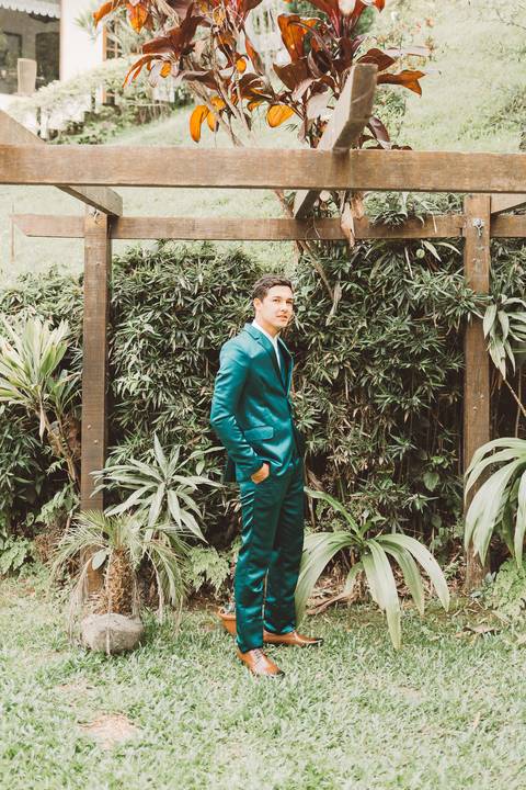 fotografia de casamento sao roque '