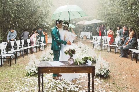 foto de casamento em São Paulo Fotografia de casamento em '