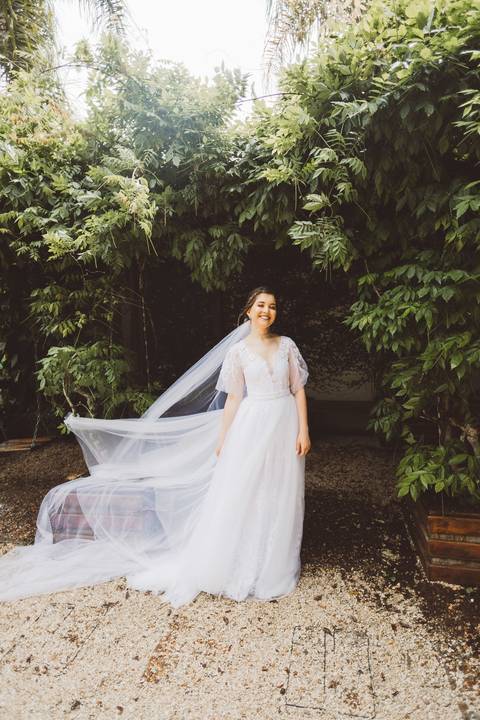 foto de casamento em São Paulo Fotografia de casamento em '