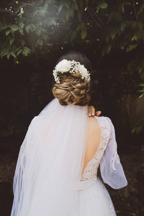 foto de casamento em São Paulo Fotografia de casamento em '