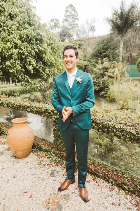 foto de casamento em São Paulo Fotografia de casamento em '