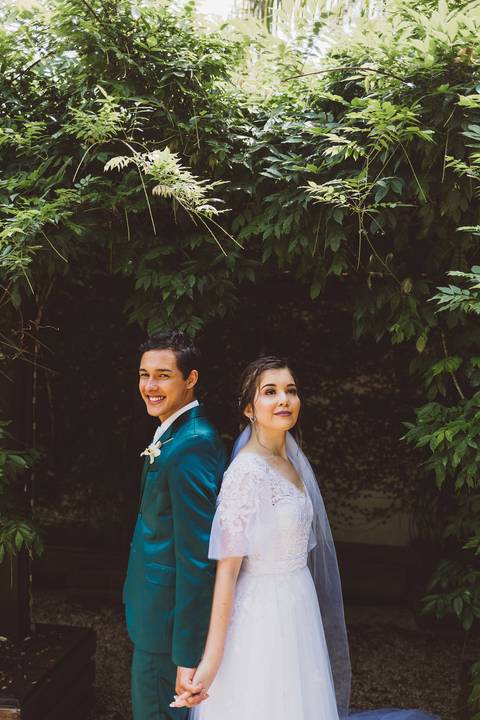 foto de casamento em São Paulo Fotografia de casamento em '