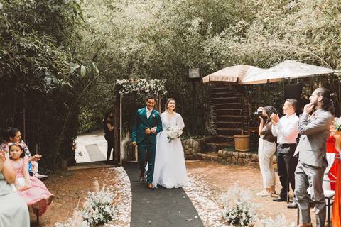 foto de casamento em São Paulo Fotografia de casamento em '