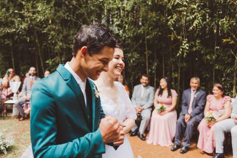 foto de casamento em São Paulo Fotografia de casamento em '