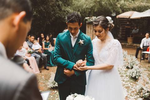 foto de casamento em São Paulo Fotografia de casamento em '