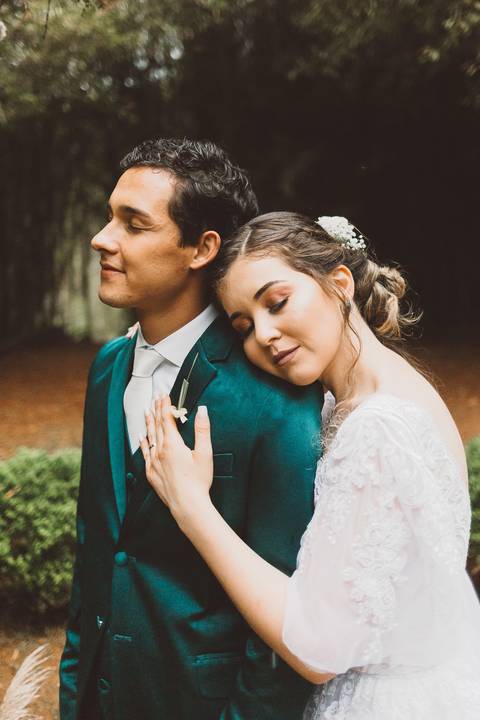 Ensaio dos noivos casamento 2022'