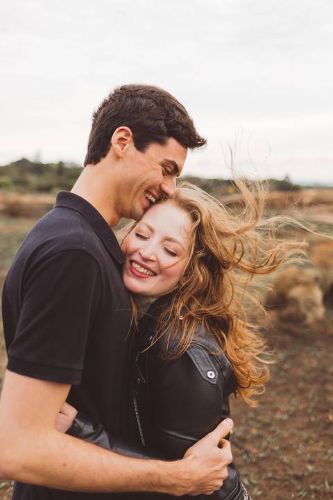 fotografia de casamento Campinas'