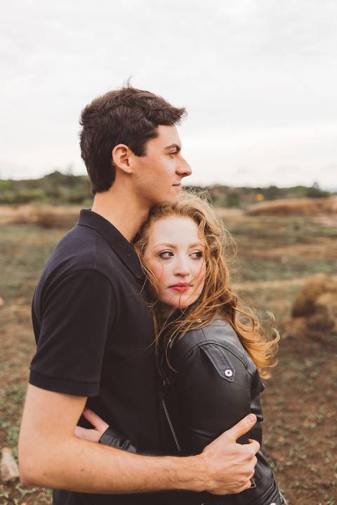 fotografia de casamento Campinas'