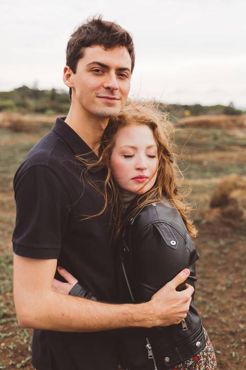 fotografia de casamento Campinas'