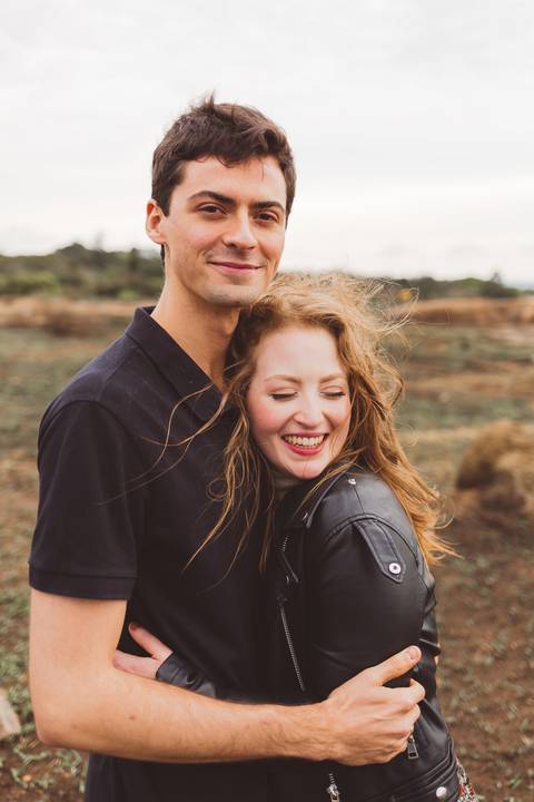 fotografia de casamento Campinas'