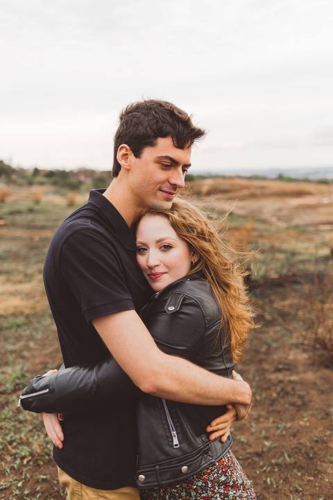 fotografia de casamento Campinas'