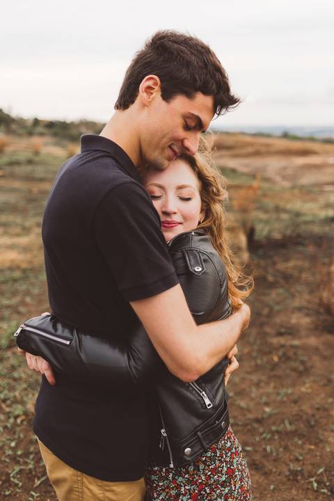 fotografia de casamento Campinas'