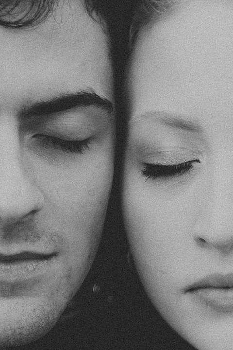 Fotografia de casamento em'