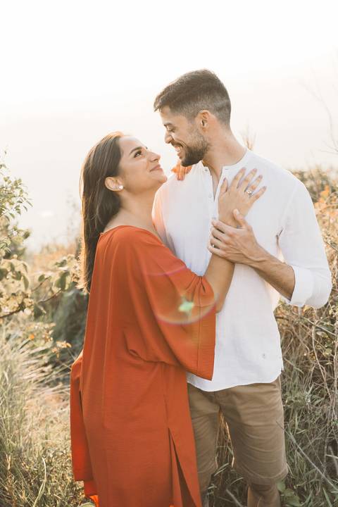 Pré wedding Ikaro e Camila Itatiba SP'