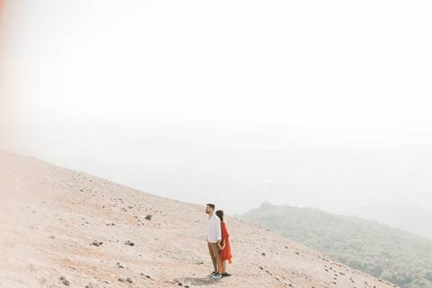 ensaio pre casamento Atibaia Fotografia de casamento em Campinas SP'