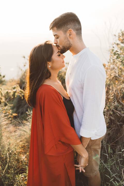 Pré wedding Ikaro e Camila Itatiba SP'