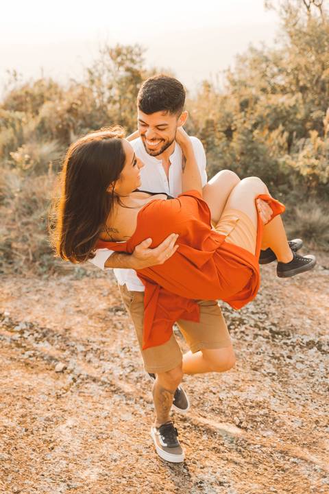 Fotografia de Casamento em Hortolandia'