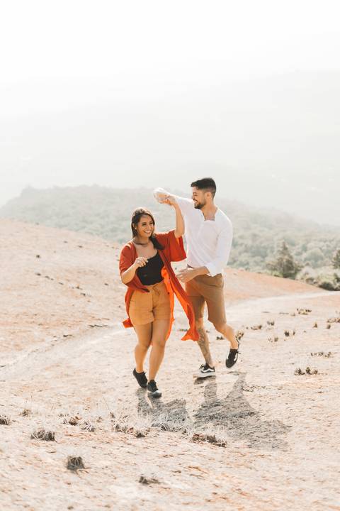 ensaio pre casamento Atibaia Fotografia de casamento em Campinas SP'