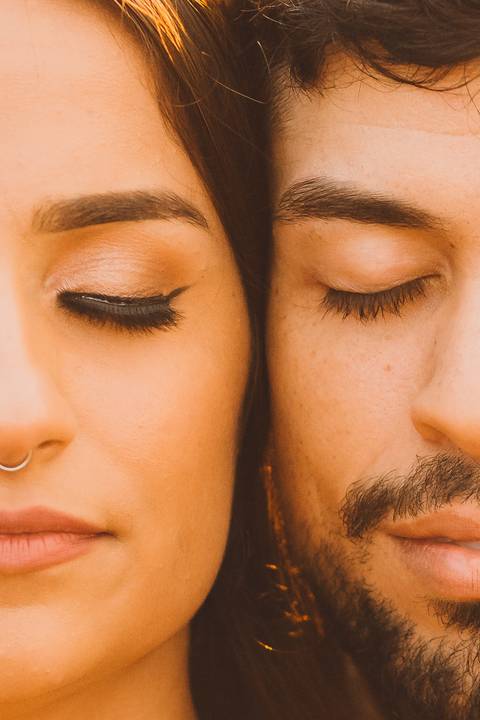 Fotografia de Casamento em '