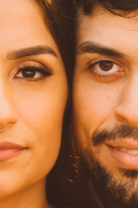 Fotografia de Casamento em Sao paulo'