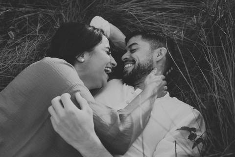 Fotografia de Casamento em Paulinia'