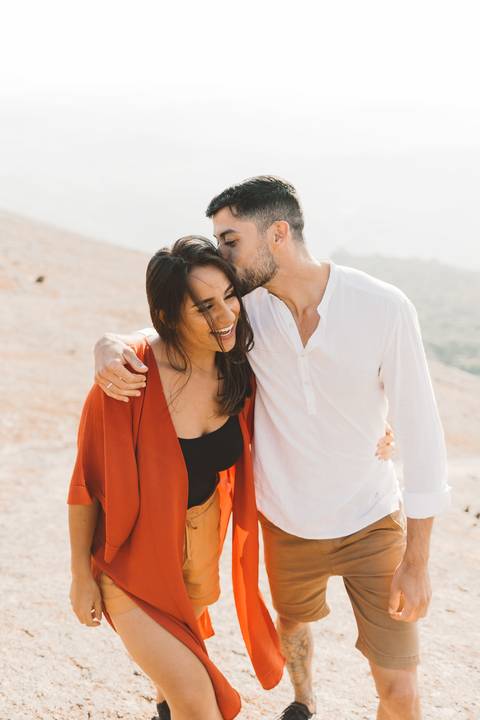 ensaio pre casamento Atibaia Fotografia de casamento em Campinas SP'