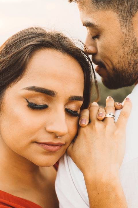Fotografia de Casamento em '