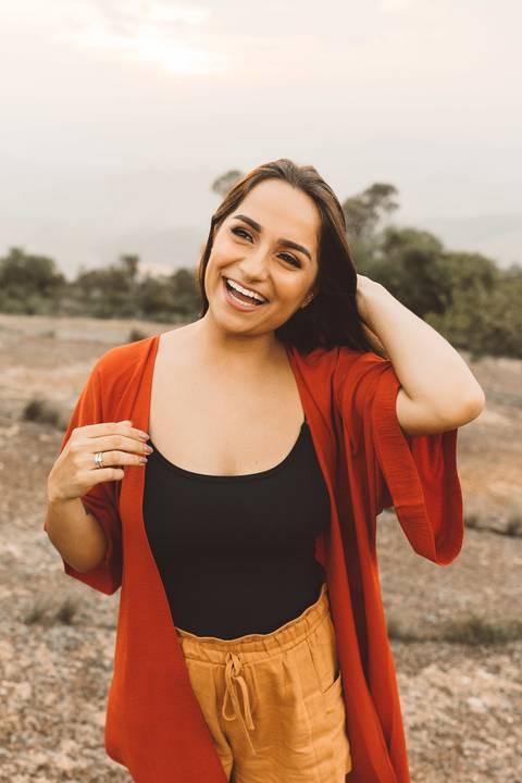 Fotografia de Casamento em '