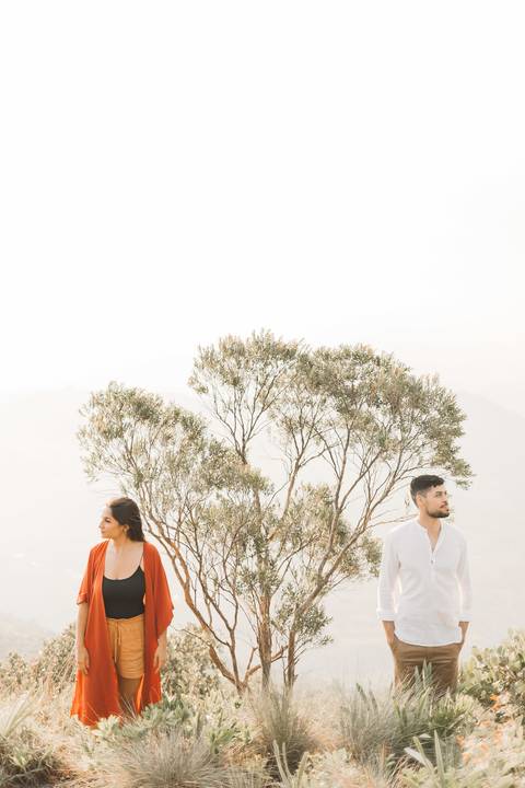 ensaio pre casamento Atibaia Fotografia de casamento em Campinas SP'