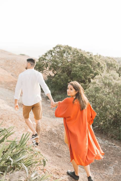 ensaio pre casamento Atibaia Fotografia de casamento em Campinas SP'