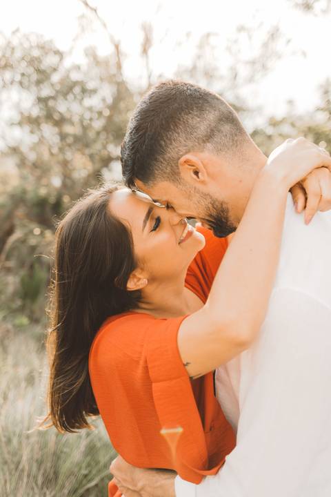 ensaio pre casamento Atibaia Fotografia de casamento em Campinas SP'