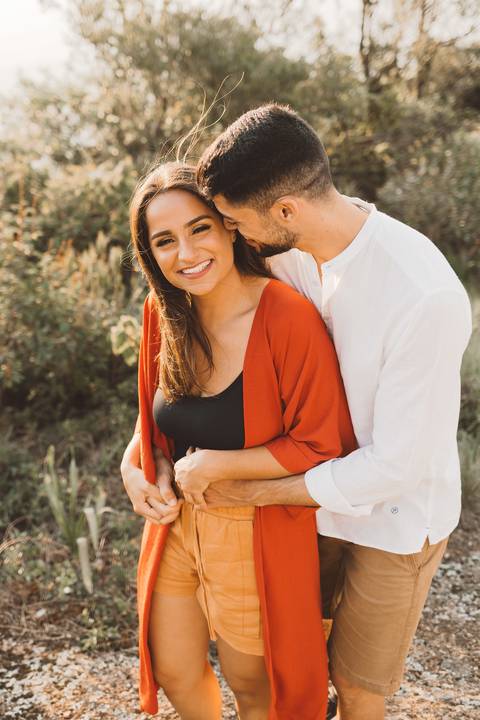 ensaio pre casamento Atibaia Fotografia de casamento em Campinas SP'