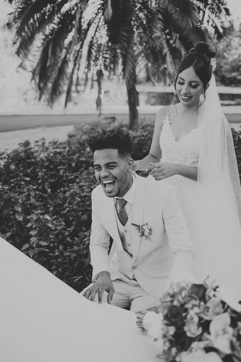 fotografia de casamento Jardim Botânico Plantarum '