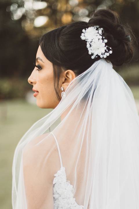 fotografia de casamento Jardim Botânico Plantarum ensaio dos noivos'