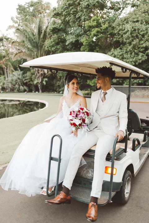 fotografia de casamento Jardim Botânico Plantarum ensaio dos noivos
'