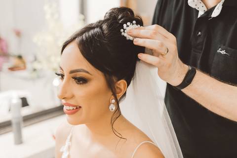 fotografia de casamento Jardim Botânico Plantarum fotografia de casamento Jardim Botânico Plantarum '