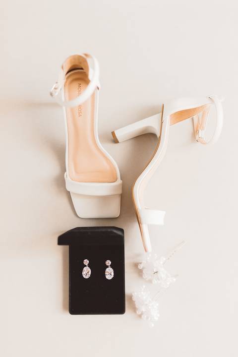 fotografia de casamento Jardim Botânico Plantarum '