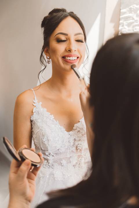 fotografia de casamento Jardim Botânico Plantarum '