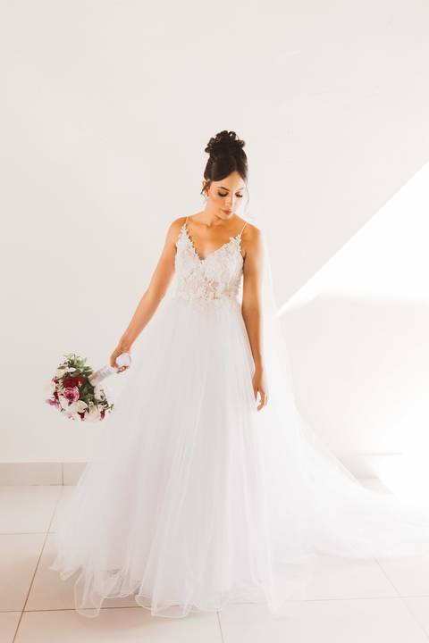 fotografia de casamento Jardim Botânico Plantarum '