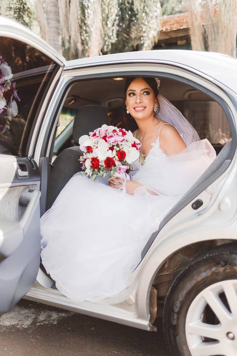 fotografia de casamento Jardim Botânico Plantarum '