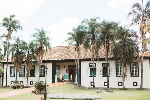 fotografia de casamento Jardim Botânico Plantarum '
