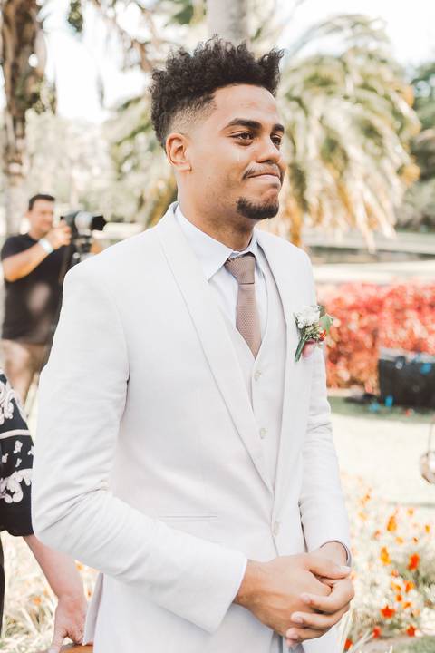 fotografia de casamento Jardim Botânico Plantarum '